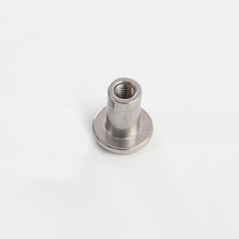 ?����ƽ�^��ˮ���w����������ַ�ˮT�b�304���P�304ñ��E