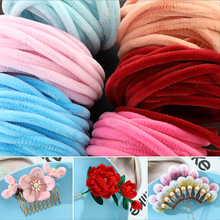 �F؛���l���L�q������diy���ϼ���10MMŤŤ���q�����l�Ӵ�ë���l