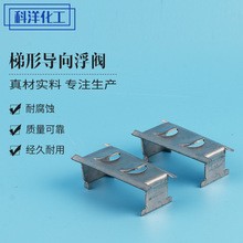 �S�����a �ӹ������y���� ���y���匧�� ���θ��y����