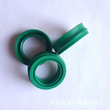 EU�ܷ�Ȧ ��׻����U�ܷ� �۰����ͷ�