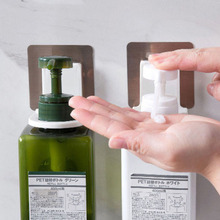 ճ�h����ħ���N��ԡ¶ƿ���ԡ��ϴ�lˮϴ��Һ����ʽ�o�������h