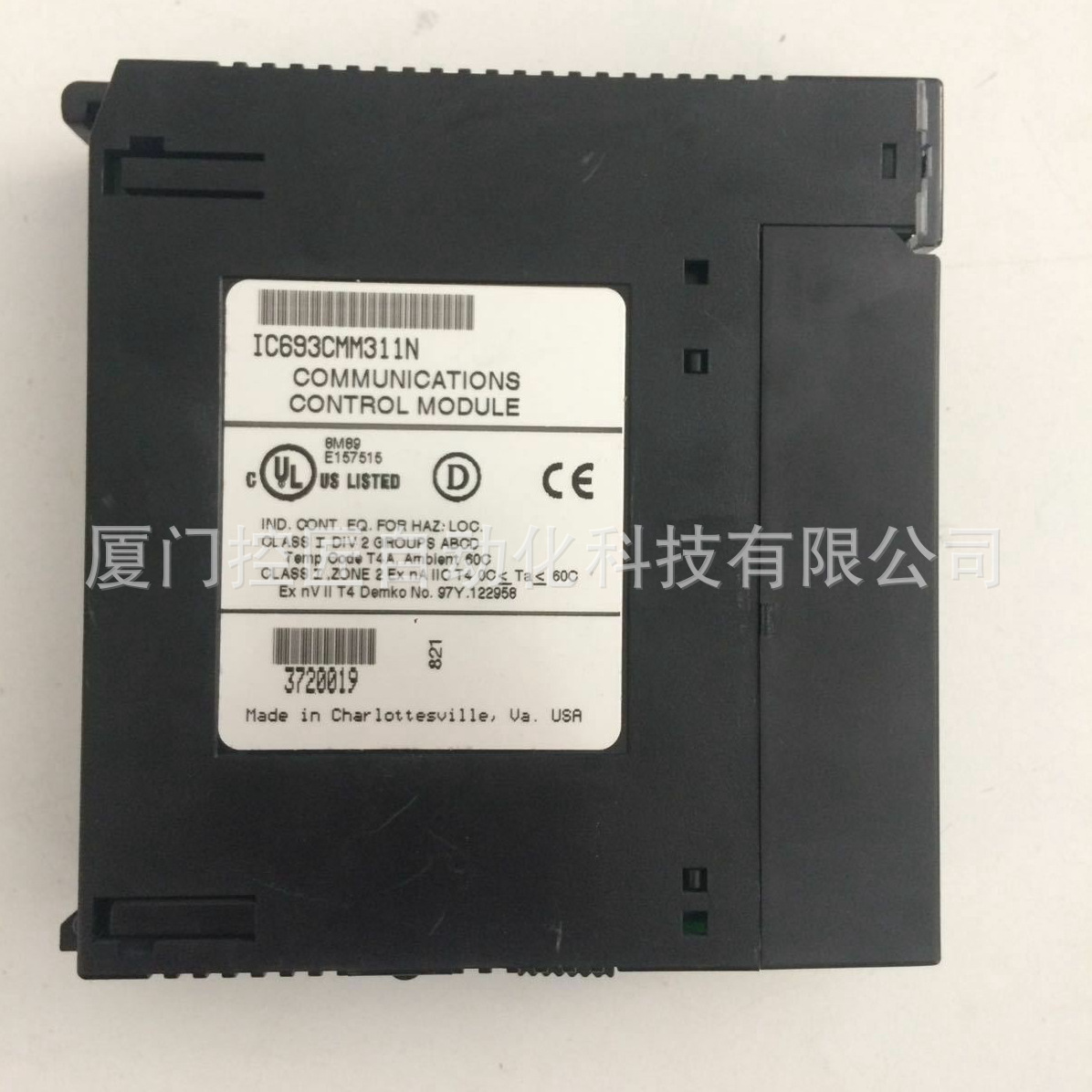 PM3398BP-6-1-3-EҵԴģPioneer Magnetics ۳