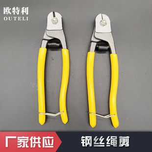 䓽z�K����55䓹���8��䓽z�K�Q��200MM�ྀ�Q䓽z�K����