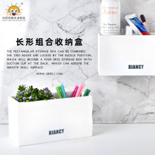 �ռ{���l���g���yƷ�ڒ�ʽ�ռ{Ͳԡ��ϴ��ϴ��̨���������������