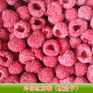 �ك��t��ݮ10kgɢ�b   ���ե֭�決ԭ�� ���ˮ���߲��r�aƷ���l