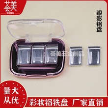 �ʊy��ɫ��Ӱ�X�P���t�X��߹��X���b�PԴ�^�S��ֱ���ʊy������