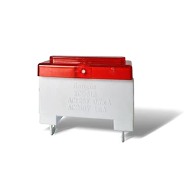 设备指示灯;船型开关;按钮开关