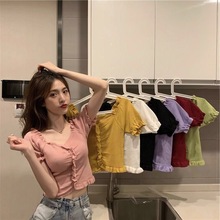 ���b2024�¿��n��W�tV�I����ᘿ���Ů�bһ�ּ�̿�����bm����