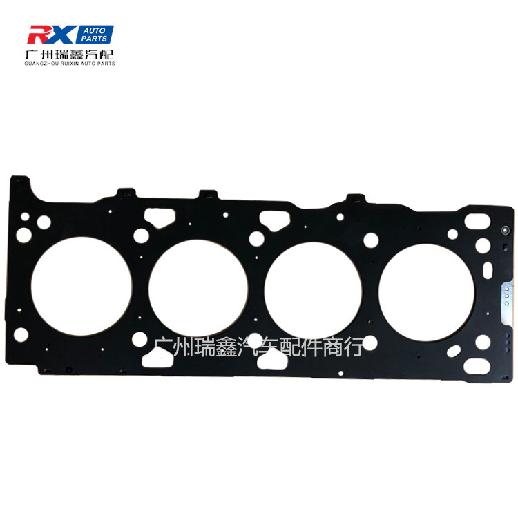 11115-0E010 conveniente para el colchón del cilindro del motor del cojín 1GD2GD del cilindro del HELAX REVO Nuevo