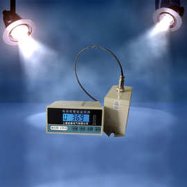 电动机综合智能保护器NKA-Y 132KW电机综合保护 电机监控器