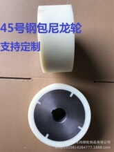 ���a�������z݆ 45̖䓰�MC����݆ �׻�����܇���ߝL݆�F������݆