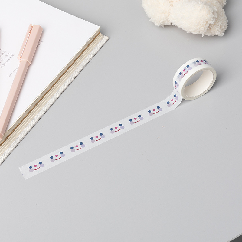 Dormitorio mesa superior hierro en capas rack de almacenamiento de escritorio gabinete de almacenamiento compartimiento interior tablero de partición estante de la olla de una sola capa