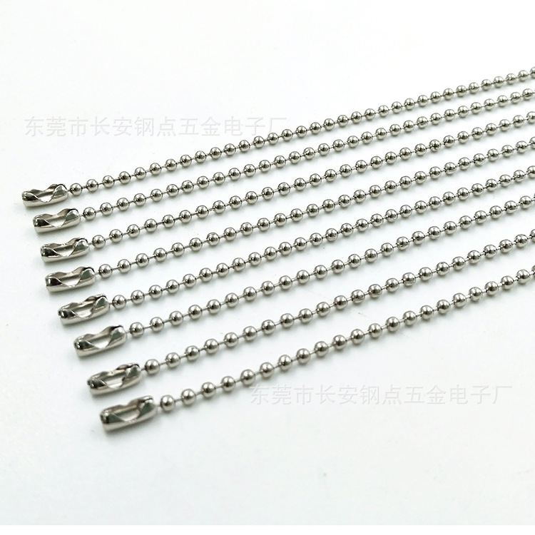 Factory Direct supply 33 spring ring tracker airtag anti-lost locator keychain portable hanging buckle large quantity Congyou