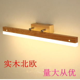 �Ƶ깤�̬F�����s���⌍ľled���ҕ������P�^���ڟ����Rǰ��B3027