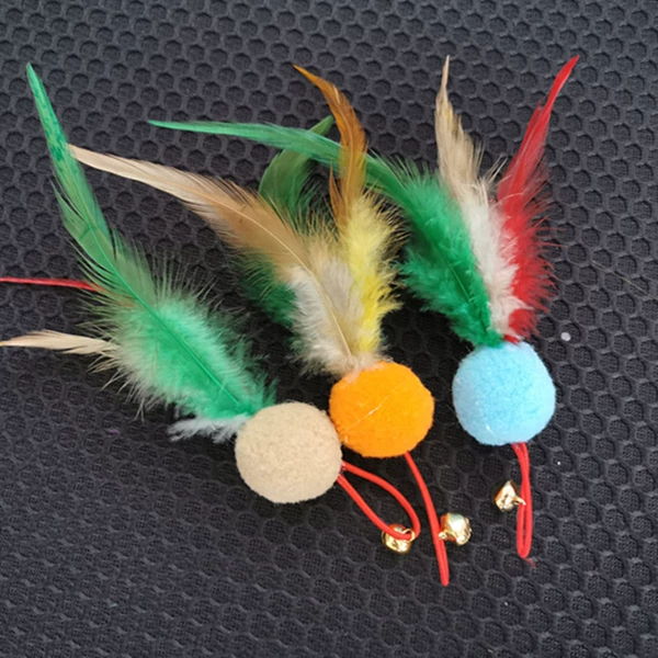 Single poly color mixed color