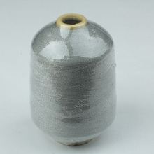 �������y���S ��ë�� ��q��������ܛMX�M�ڽ��y�� �z�m ���y�z��