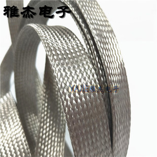 40mm���P䓽z������304��s���ν��پ����W�� ���P䓎� ������