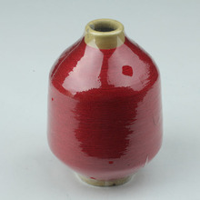 �������y�� ��ë�� ��q��������ܛMX�M�ڽ��y�� �z�m���y�z��