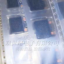 HK-AE26A0R6C 13x13x5 0.6UH 600NH�NƬ���~�����_�����늸ЬF؛