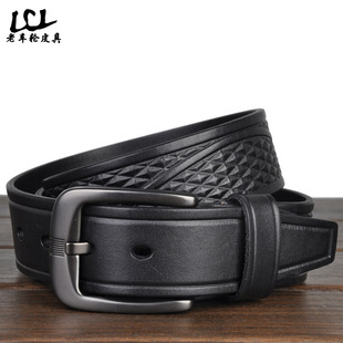�S��ֱ�N�^��ţƤ�ֹ�������ʿ�������� �n�����e���b��ƤƤ����