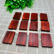 С�~��̴�o���Ʒ��ƒ�� ӡ��Ϭţ����̴ľ���ְѼ� Ϭ����̴����