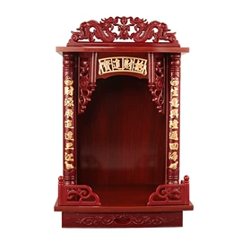 宗教法器;其他装饰摆件;香