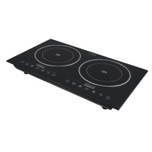 ��ՠt�S���p�^���^늴Št�p��t��̨ʽ���ʹⲨ���^�t�������Q