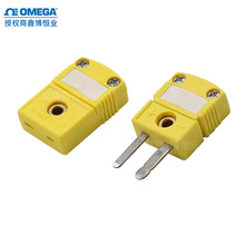 F؛uԭbSMPW-K-MW׼џż^yؾ^Мؾ