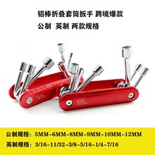 �S�ҹ����ۯB��Ͳ�����X���ۯB��������܇���־S�޹�����Ͳ����