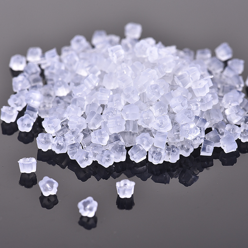 매화 귀마개 (10000 팩)