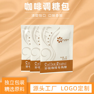 5�˿����{�ǏS��ֱ�� �Ǽ��Ƶ�ͨ�ð濧���{�ǿ����B�iͨ���ǰ�