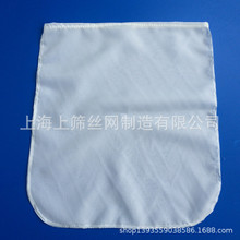 ʳƷ��80Ŀ�\�]����ţ�̈Թ��^�V�� ���ȶ��{��֭�^�V�W��12X12"