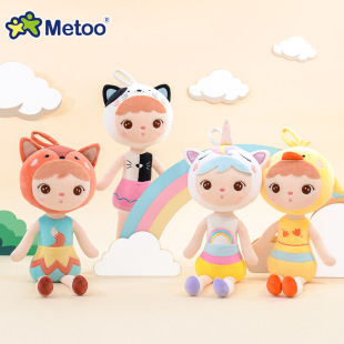 metoo���ü�������ë�q��߰�׃���`�����¿������ż ��ͯ���