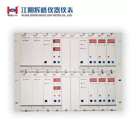 加速度传感器;测振仪;振动传感器