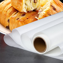 ͼNͼõɹͼP決üӺͼ