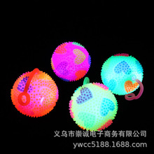 ���K�W����ڰl������ �l�ⰴĦ�� ��̃�ͯ��� 7.5CM