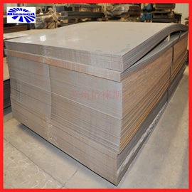 结构钢;不锈钢圆棒;模具钢