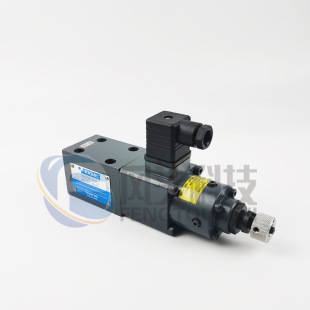 ԭ�b�|���������yTOKIMEC�|��Ӌ��EPCG2-01-175-11���������y