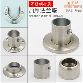 家具五金;家具配件;家具合页