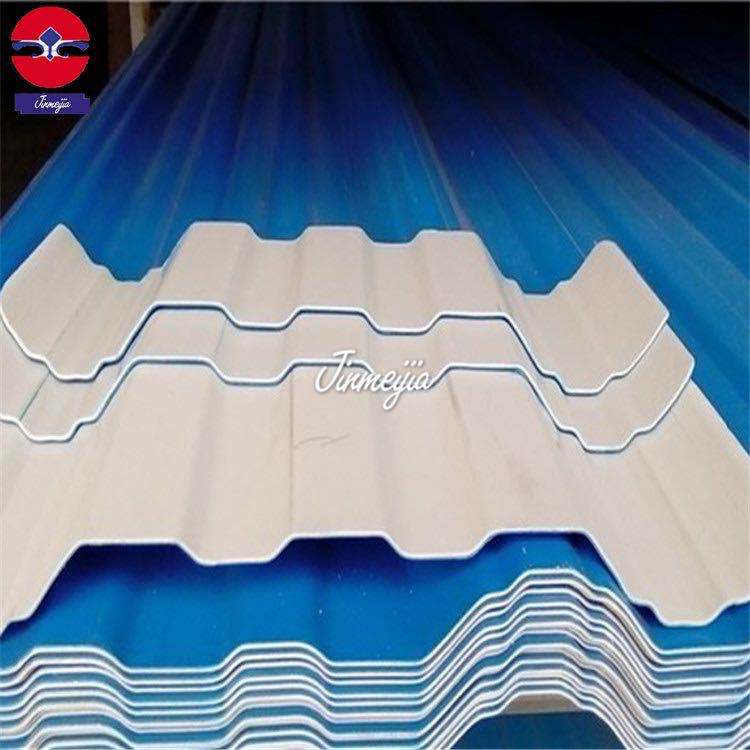 辽宁吉林黑龙江 东北三省树脂瓦厂家 库存量大 价格便宜 品牌特卖