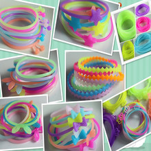 �؞��Ʒ ҹ����z�֭h�lȦС�Ʒ��Ƥ�� ���l