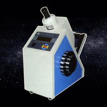 �Ϻ���� WYA-2S����ʽ��ؐ����x �����۹�x �����ʜyԇ�x