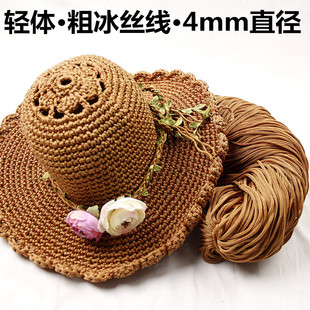 ���z���ֿ��ľ��h���hñ�Ӿ���̫�ñdiy������ë���h��hᘾ�
