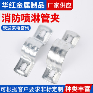 ���a�ӹ�����\�M�ϼ��������ܹ܊A��̖֧�ֶ��ƹܹ���\�A�ܿ���