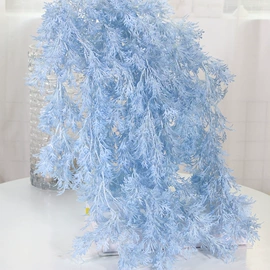 仿真绿植;仿真花;其他婚庆用品