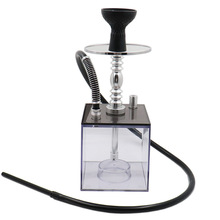 �S��ֱ�N������ˮ���� �b������ˮ�����Nhookah