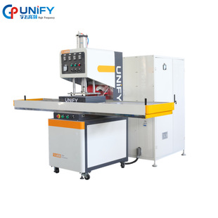 ���ܲ��۽��O�� ���l�����۽� ��� ���������a�Cе�O��