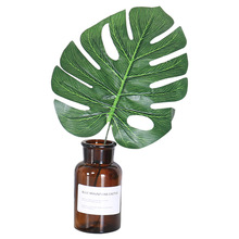 ��֧����G�~��Ƭ�����~�������c�b��~�����Ϙ��~���W�L�Gֲ