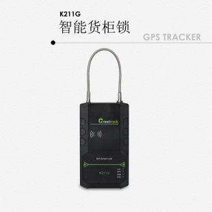 ���b�����܇؛��LoRa����؛��܇�iGPS܇�v�O�ع���׷ۙ��λ��