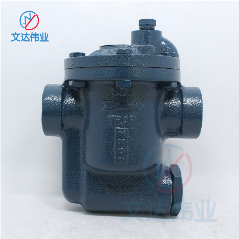 ԭװķ˹׳ˮ 880Ͱʽˮ ˿Һ